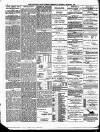 North Star and Farmers' Chronicle Thursday 21 March 1901 Page 8