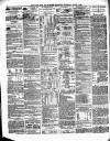 North Star and Farmers' Chronicle Thursday 01 August 1901 Page 2