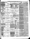 North Star and Farmers' Chronicle Thursday 01 August 1901 Page 3