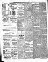 North Star and Farmers' Chronicle Thursday 01 August 1901 Page 4