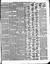 North Star and Farmers' Chronicle Thursday 01 August 1901 Page 5