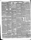 North Star and Farmers' Chronicle Thursday 01 August 1901 Page 6