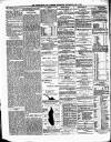 North Star and Farmers' Chronicle Thursday 01 August 1901 Page 8