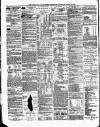 North Star and Farmers' Chronicle Thursday 29 August 1901 Page 2