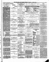 North Star and Farmers' Chronicle Thursday 29 August 1901 Page 3