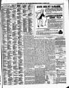 North Star and Farmers' Chronicle Thursday 29 August 1901 Page 7