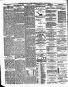 North Star and Farmers' Chronicle Thursday 29 August 1901 Page 8