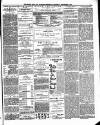 North Star and Farmers' Chronicle Thursday 05 September 1901 Page 3