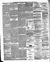 North Star and Farmers' Chronicle Thursday 05 September 1901 Page 8