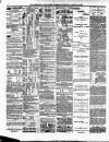 North Star and Farmers' Chronicle Thursday 23 January 1902 Page 2