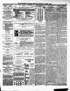 North Star and Farmers' Chronicle Thursday 23 January 1902 Page 3