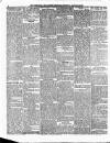 North Star and Farmers' Chronicle Thursday 23 January 1902 Page 6