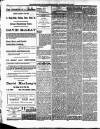 North Star and Farmers' Chronicle Thursday 01 May 1902 Page 4