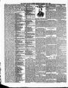 North Star and Farmers' Chronicle Thursday 01 May 1902 Page 6