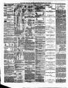 North Star and Farmers' Chronicle Thursday 22 May 1902 Page 2