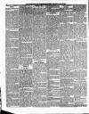 North Star and Farmers' Chronicle Thursday 22 May 1902 Page 6