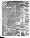 North Star and Farmers' Chronicle Thursday 22 May 1902 Page 8