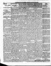 North Star and Farmers' Chronicle Thursday 05 June 1902 Page 6