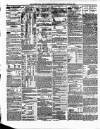 North Star and Farmers' Chronicle Thursday 12 June 1902 Page 2