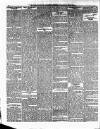 North Star and Farmers' Chronicle Thursday 12 June 1902 Page 6