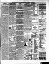 North Star and Farmers' Chronicle Thursday 12 June 1902 Page 7