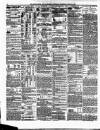 North Star and Farmers' Chronicle Thursday 19 June 1902 Page 2