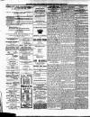 North Star and Farmers' Chronicle Thursday 19 June 1902 Page 4