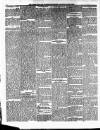 North Star and Farmers' Chronicle Thursday 19 June 1902 Page 6