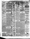 North Star and Farmers' Chronicle Thursday 19 June 1902 Page 8