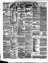 North Star and Farmers' Chronicle Thursday 26 June 1902 Page 2