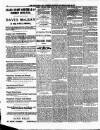 North Star and Farmers' Chronicle Thursday 26 June 1902 Page 4