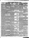 North Star and Farmers' Chronicle Thursday 26 June 1902 Page 5