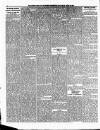 North Star and Farmers' Chronicle Thursday 26 June 1902 Page 6