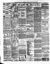 North Star and Farmers' Chronicle Thursday 10 July 1902 Page 2