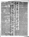 North Star and Farmers' Chronicle Thursday 10 July 1902 Page 5