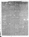 North Star and Farmers' Chronicle Thursday 10 July 1902 Page 6