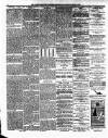 North Star and Farmers' Chronicle Thursday 10 July 1902 Page 8