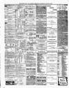 North Star and Farmers' Chronicle Thursday 08 January 1903 Page 2