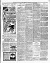 North Star and Farmers' Chronicle Thursday 08 January 1903 Page 3