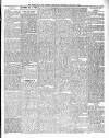 North Star and Farmers' Chronicle Thursday 08 January 1903 Page 5