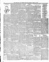 North Star and Farmers' Chronicle Thursday 05 February 1903 Page 6
