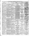 North Star and Farmers' Chronicle Thursday 05 February 1903 Page 8