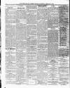 North Star and Farmers' Chronicle Thursday 26 February 1903 Page 8