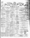 North Star and Farmers' Chronicle Thursday 05 March 1903 Page 1