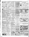 North Star and Farmers' Chronicle Thursday 05 March 1903 Page 2