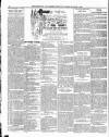 North Star and Farmers' Chronicle Thursday 05 March 1903 Page 6