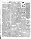 North Star and Farmers' Chronicle Thursday 05 March 1903 Page 8