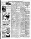 North Star and Farmers' Chronicle Thursday 12 March 1903 Page 3