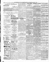 North Star and Farmers' Chronicle Thursday 12 March 1903 Page 4