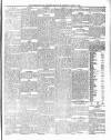 North Star and Farmers' Chronicle Thursday 12 March 1903 Page 5